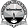 Maharshi Valmiki College of Education - [MVCE]