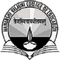 Maharshi Valmiki College of Education - [MVCE] logo