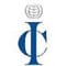 International College of Financial Planning - [ICoFP] logo