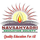 Navsahyadri Group of Institutes - [NESGI]