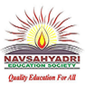 Navsahyadri Group of Institutes - [NESGI]