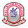 Pradeep Memorial Comprehensive College of Education -[PMCCE]