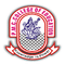 Pradeep Memorial Comprehensive College of Education -[PMCCE] logo