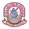 Pradeep Memorial Comprehensive College of Education -[PMCCE]