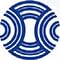 Indian Institute of Mass Communication - [IIMC] logo