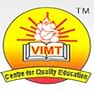 Vinayaka Institution of Management and Technology - [VIMT]