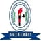 Sri Guru Tegh Bahadur Institute of Management and Information Technology - [SGTBIM&IT] logo