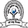 Integrated Institute of Technology - [IIT]