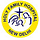 Holy Family College of Nursing