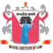 Indore Institute of Law - [IIL] logo