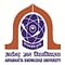 Aryabhatta Knowledge University - [AKU] logo