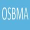 Osiyan School of Business Management and Animation - [OSBMA] logo