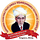 Vishveshwarya Technical Campus - [VTC]