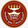 ESIC Dental College and Hospital