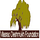 VDF School of Engineering & Technology