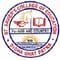 St Xavier's College of Education logo
