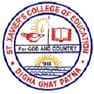 St Xavier's College of Education