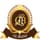 GL Bajaj Institute of Management and Research - [GLBIMR]