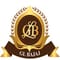 GL Bajaj Institute of Management and Research - [GLBIMR] logo