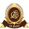 GL Bajaj Institute of Management and Research - [GLBIMR]