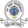 Jai Prakash Mahila College