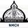 Nalanda Medical College - [NMCH]