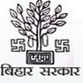 Vardhman Institute of Medical Sciences - [VIMS]