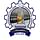Shershah College of Engineering - [SCE]