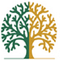 International School of Management - [ISM] logo