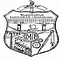 Muzaffarpur Institute of Technology - [MIT] logo