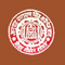Anugrah Narayan Singh College - [ANS] Barh logo
