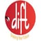 Delhi Institute of Fashion and Technology - [DIFT] logo