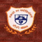 Bhuwaneshwari Dayal College - [BDC] Mithapur logo