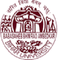 Lalit Narayan Tirhut Mahavidyalaya - [LNT] logo