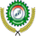 Azmet Institute of Technology