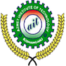 Azmet Institute of Technology