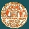 Maharani Janki Kunwar College - [MJK]