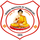 Buddha Institute of Technology- [BIT]