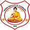 Buddha Institute of Technology- [BIT] logo