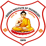 Buddha Institute of Technology- [BIT]