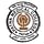 Patna Medical College - [PMC]
