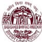 Sri Narayan Singh College logo