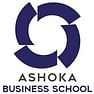 Ashoka Business School - [ABS]