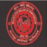 Bhagalpur College of Engineering - [BCE]