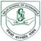 Delhi School of Economics, University of Delhi - [DSE] logo