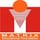 Matrix School of Management Studies - [MSMS]