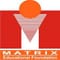 Matrix School of Management Studies - [MSMS] logo