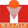 Matrix School of Management Studies - [MSMS]
