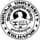 Department of Commerce and Management, Shivaji University