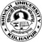 Department of Commerce and Management, Shivaji University logo